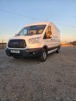 ford-transit-2-0-131cv-2017-diesel-1995cc