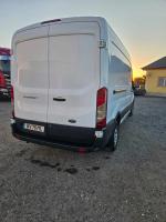 ford-transit-2-0-131cv-2017-diesel-1995cc