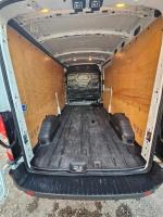 ford-transit-2-0-131cv-2017-diesel-1995cc
