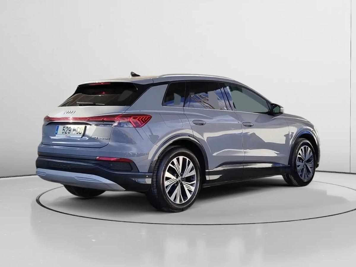 audi-q4-e-tron-40-e-tron-2022-eletrico