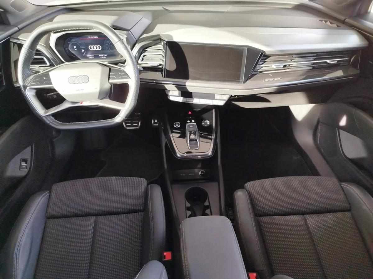 audi-q4-e-tron-40-e-tron-2022-eletrico