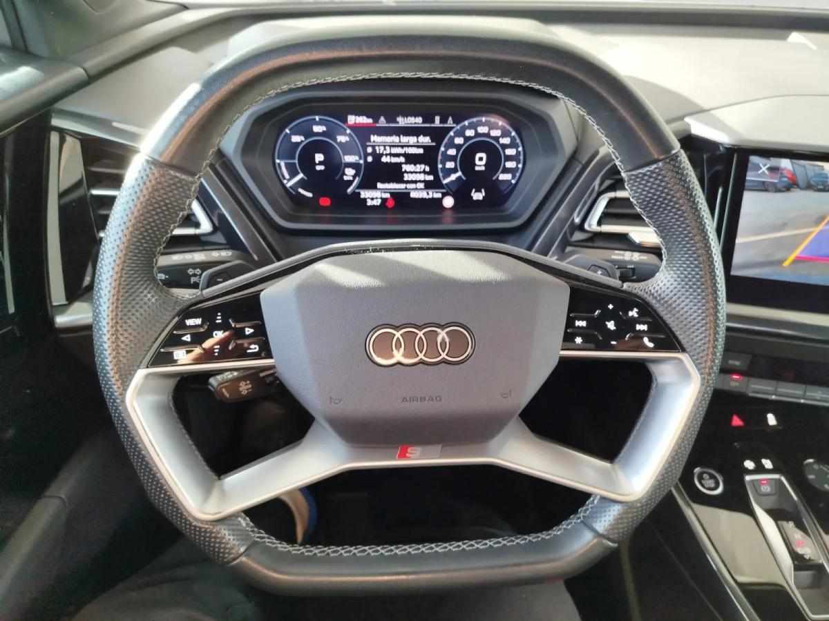 audi-q4-e-tron-40-e-tron-2022-eletrico