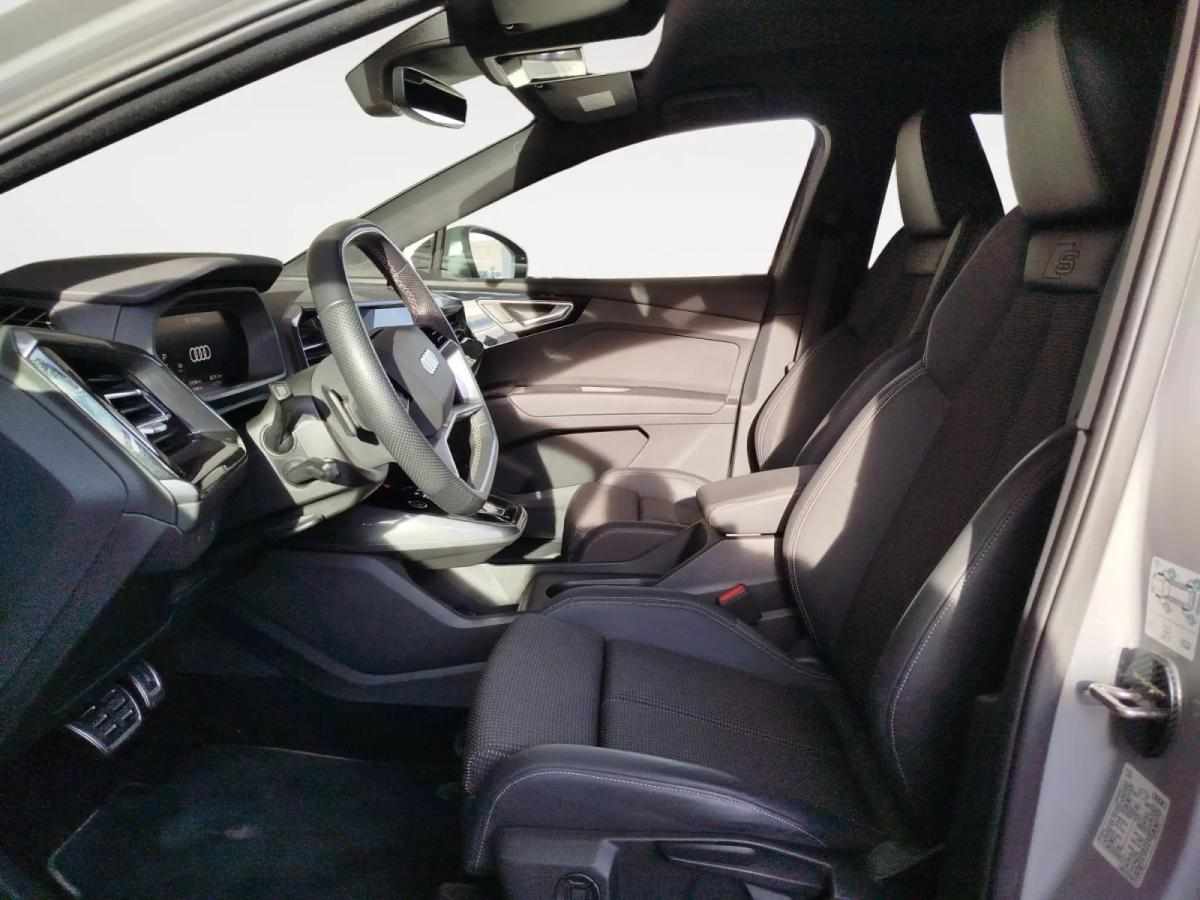 audi-q4-e-tron-40-e-tron-2022-eletrico
