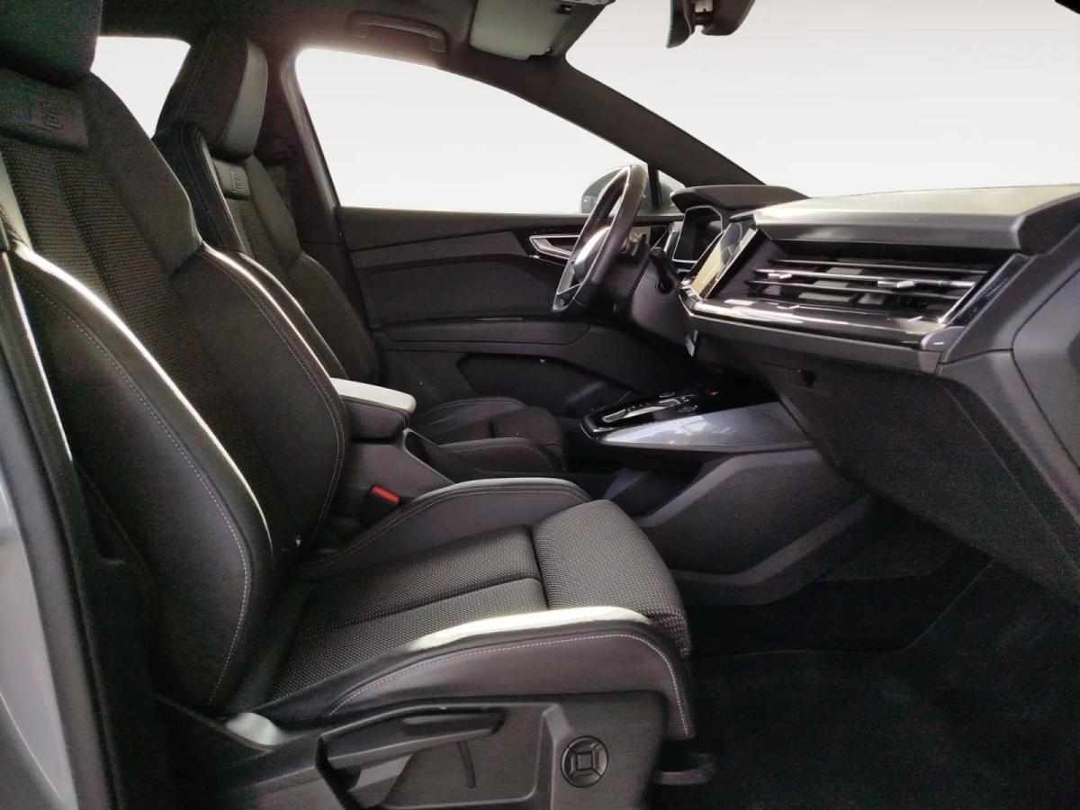 audi-q4-e-tron-40-e-tron-2022-eletrico