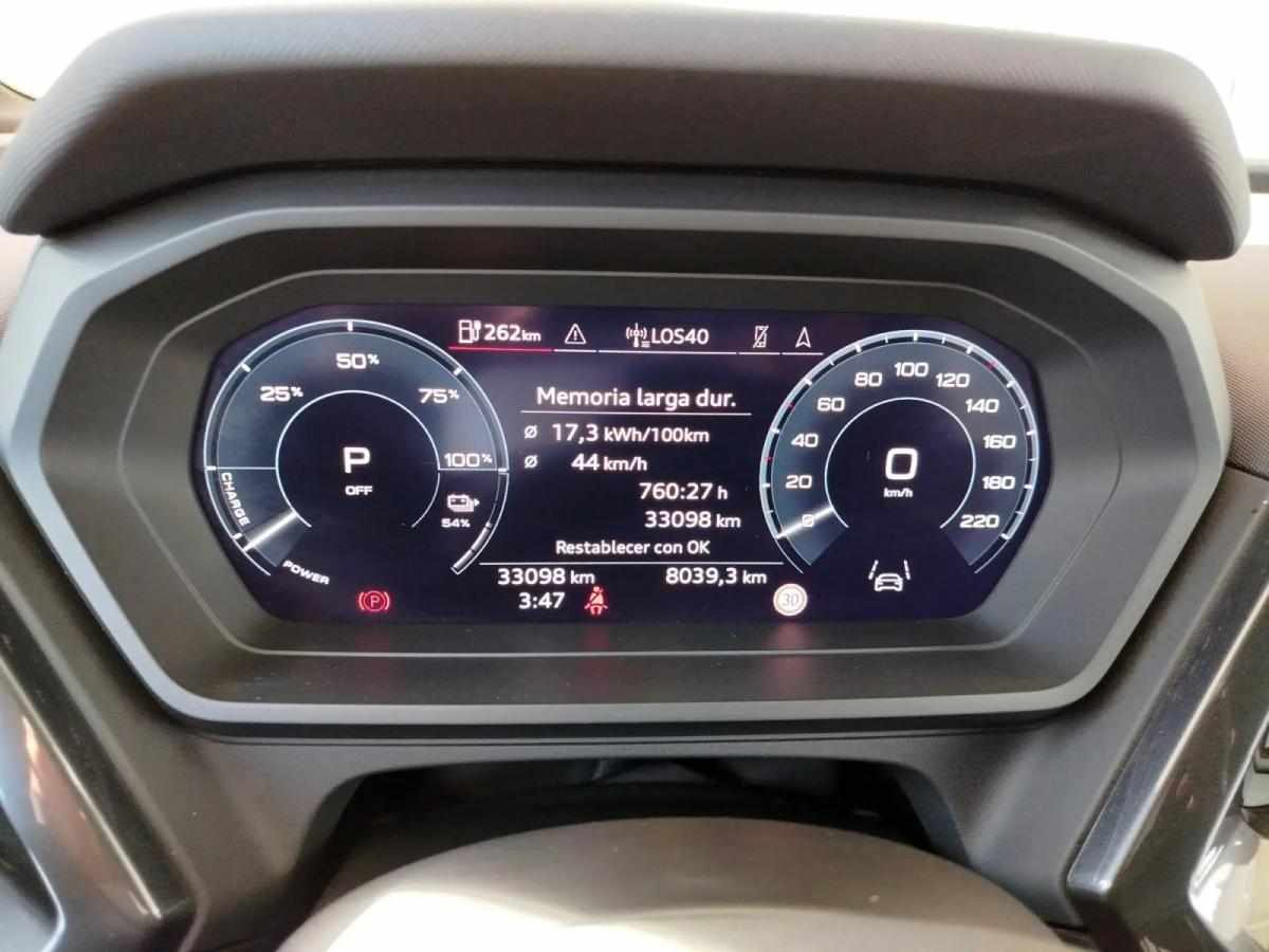 audi-q4-e-tron-40-e-tron-2022-eletrico