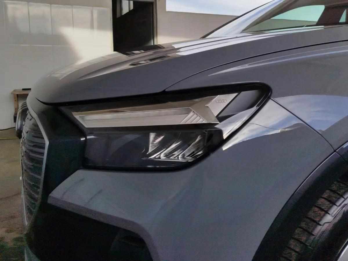 audi-q4-e-tron-40-e-tron-2022-eletrico