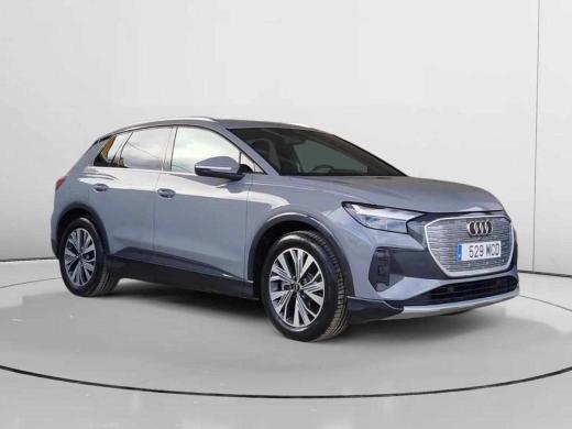 audi-q4-e-tron-40-e-tron-2022-eletrico