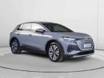 audi-q4-e-tron-40-e-tron-2022-eletrico