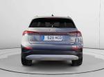 audi-q4-e-tron-40-e-tron-2022-eletrico