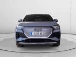 audi-q4-e-tron-40-e-tron-2022-eletrico