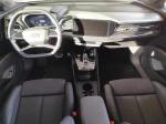 audi-q4-e-tron-40-e-tron-2022-eletrico