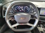 audi-q4-e-tron-40-e-tron-2022-eletrico