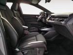 audi-q4-e-tron-40-e-tron-2022-eletrico