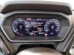 audi-q4-e-tron-40-e-tron-2022-eletrico