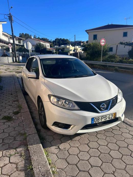 nissan-pulsar-1-5-dci-2015-diesel-1461cc