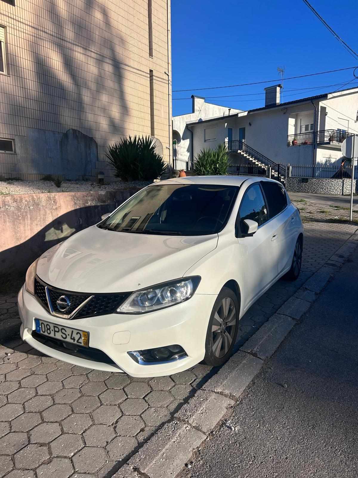 nissan-pulsar-1-5-dci-2015-diesel-1461cc