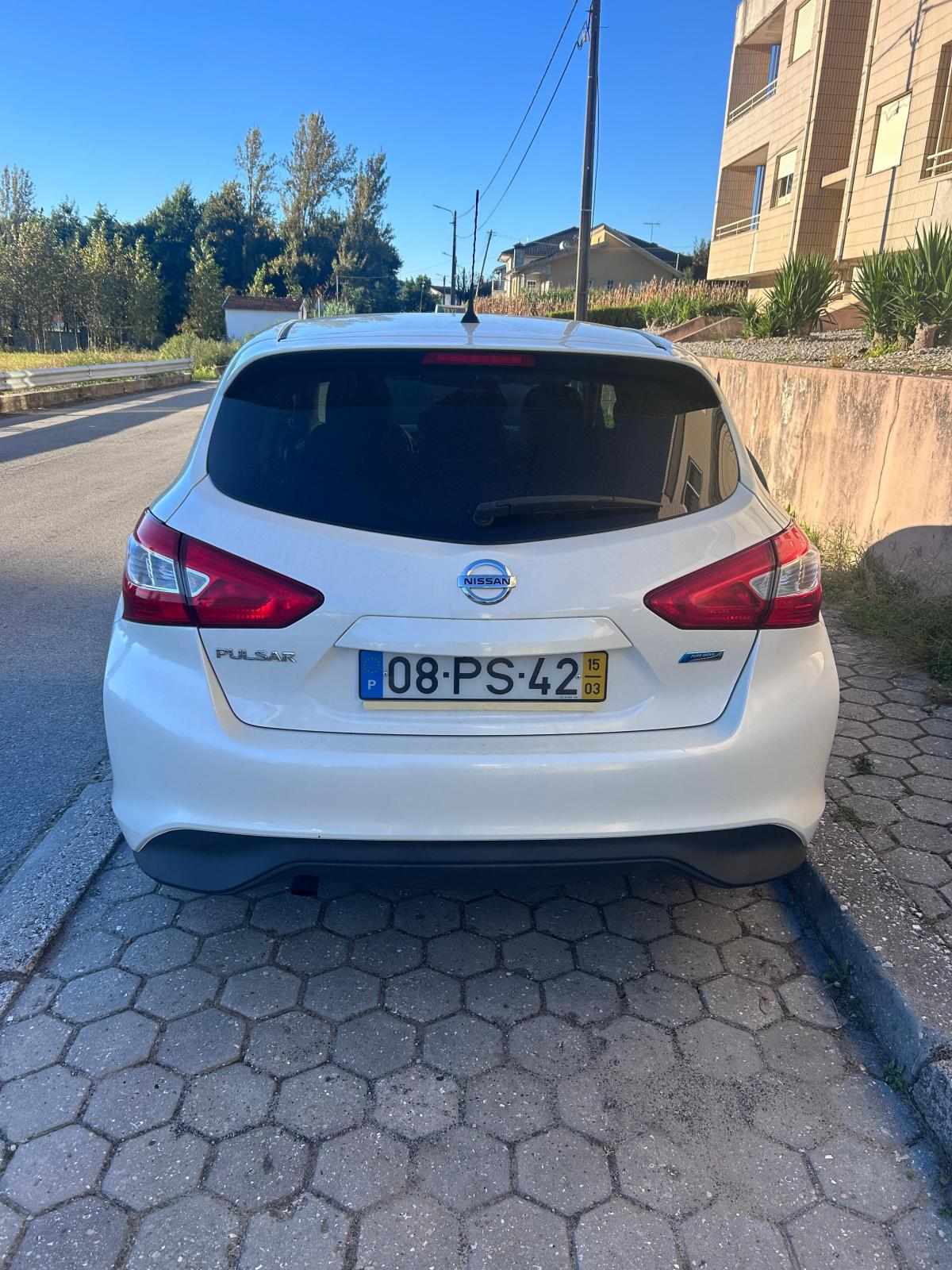 nissan-pulsar-1-5-dci-2015-diesel-1461cc