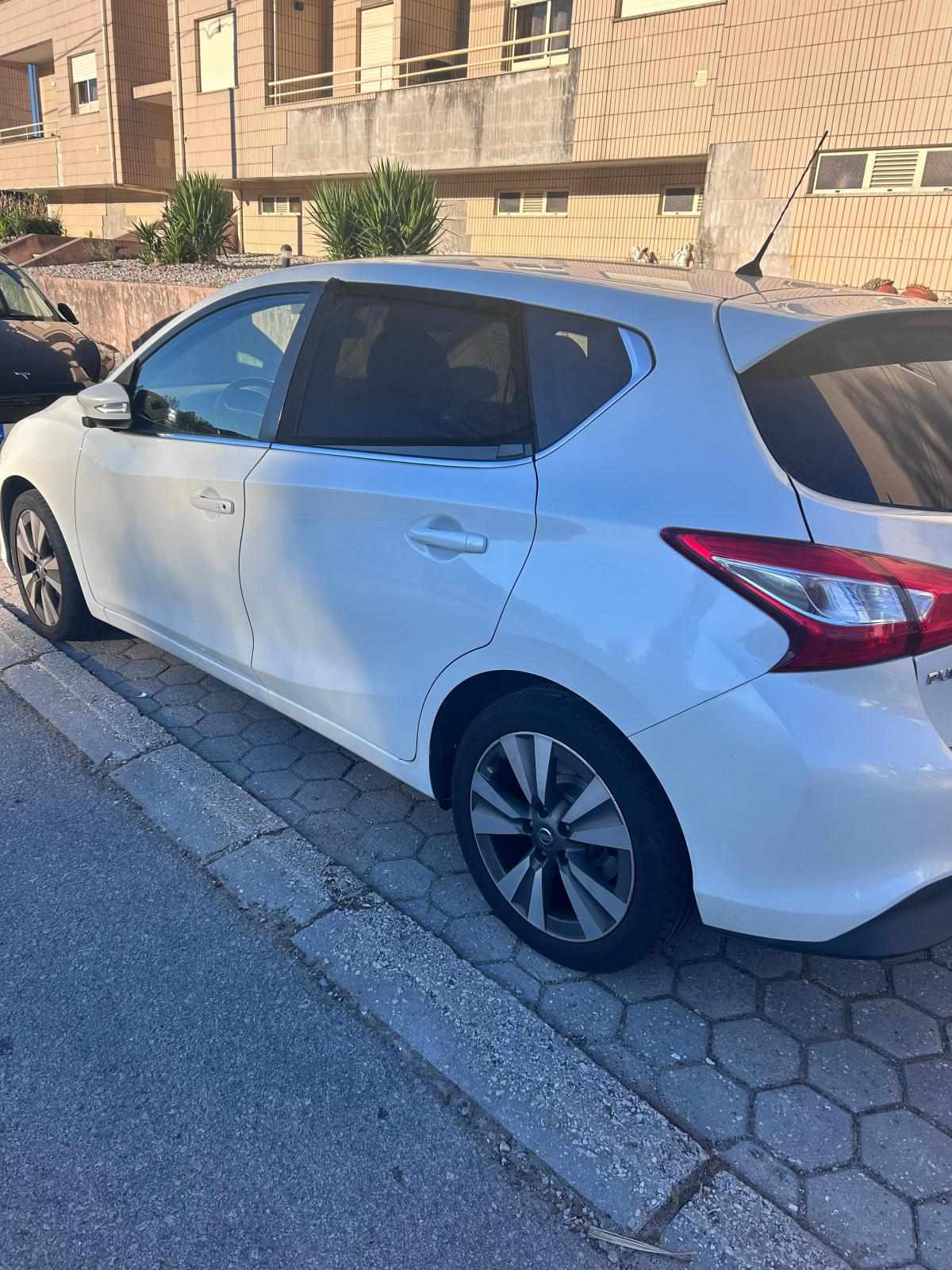 nissan-pulsar-1-5-dci-2015-diesel-1461cc