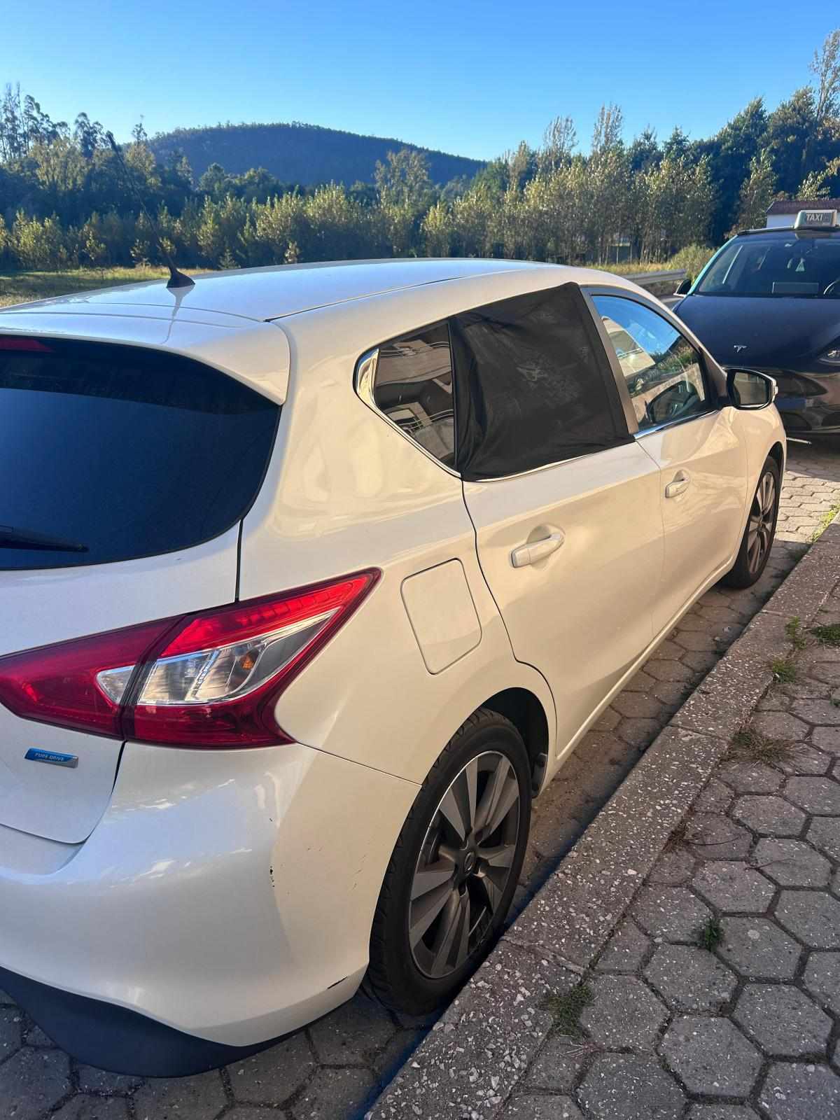 nissan-pulsar-1-5-dci-2015-diesel-1461cc