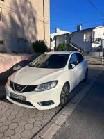 nissan-pulsar-1-5-dci-2015-diesel-1461cc