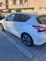 nissan-pulsar-1-5-dci-2015-diesel-1461cc
