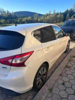 nissan-pulsar-1-5-dci-2015-diesel-1461cc