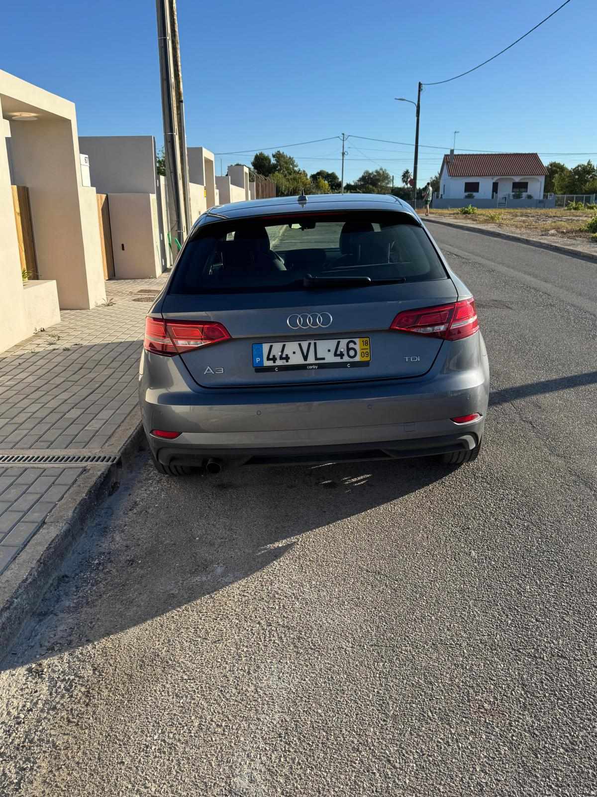 audi-a3-30-tdi-2018-diesel-1598cc