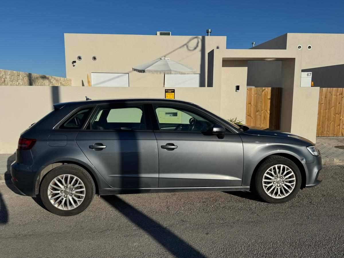 audi-a3-30-tdi-2018-diesel-1598cc