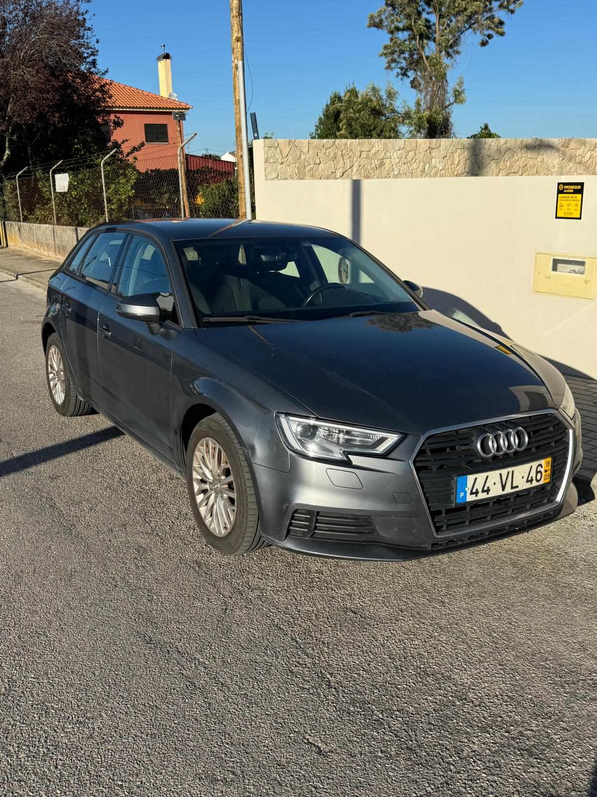 audi-a3-30-tdi-2018-diesel-1598cc