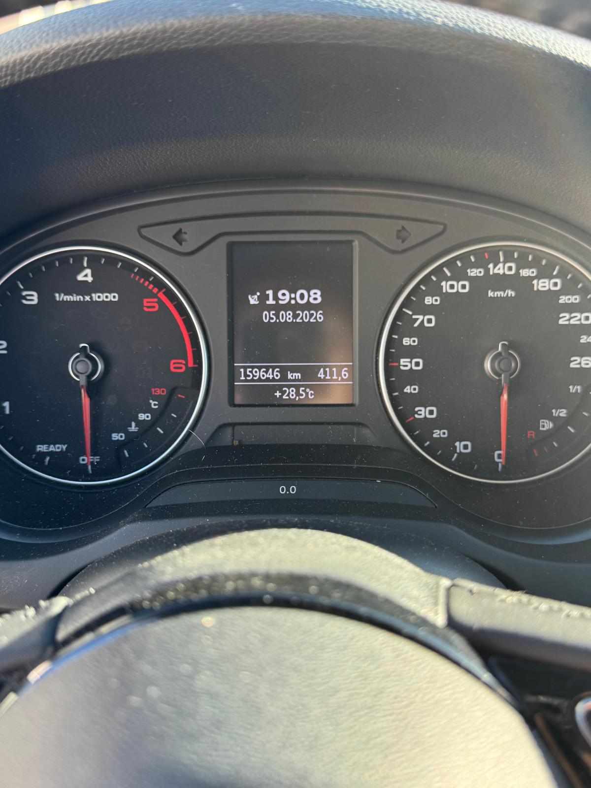 audi-a3-30-tdi-2018-diesel-1598cc