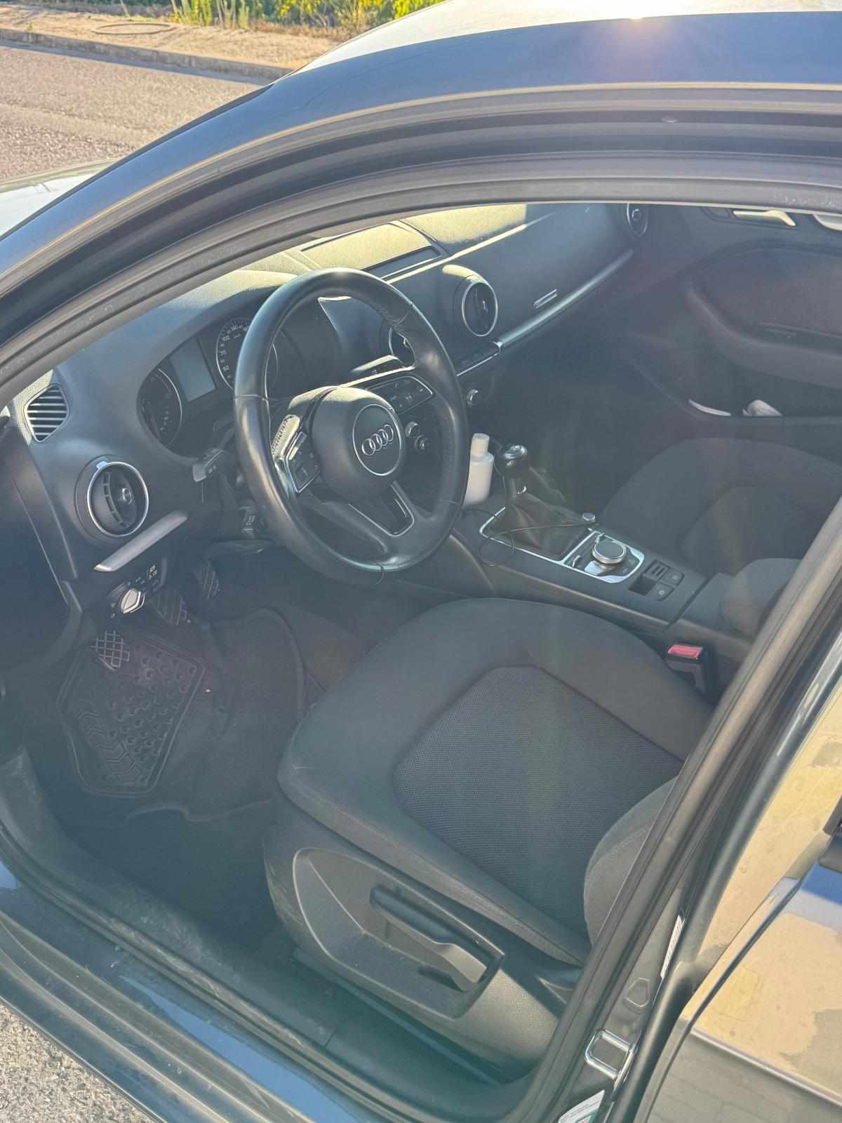 audi-a3-30-tdi-2018-diesel-1598cc