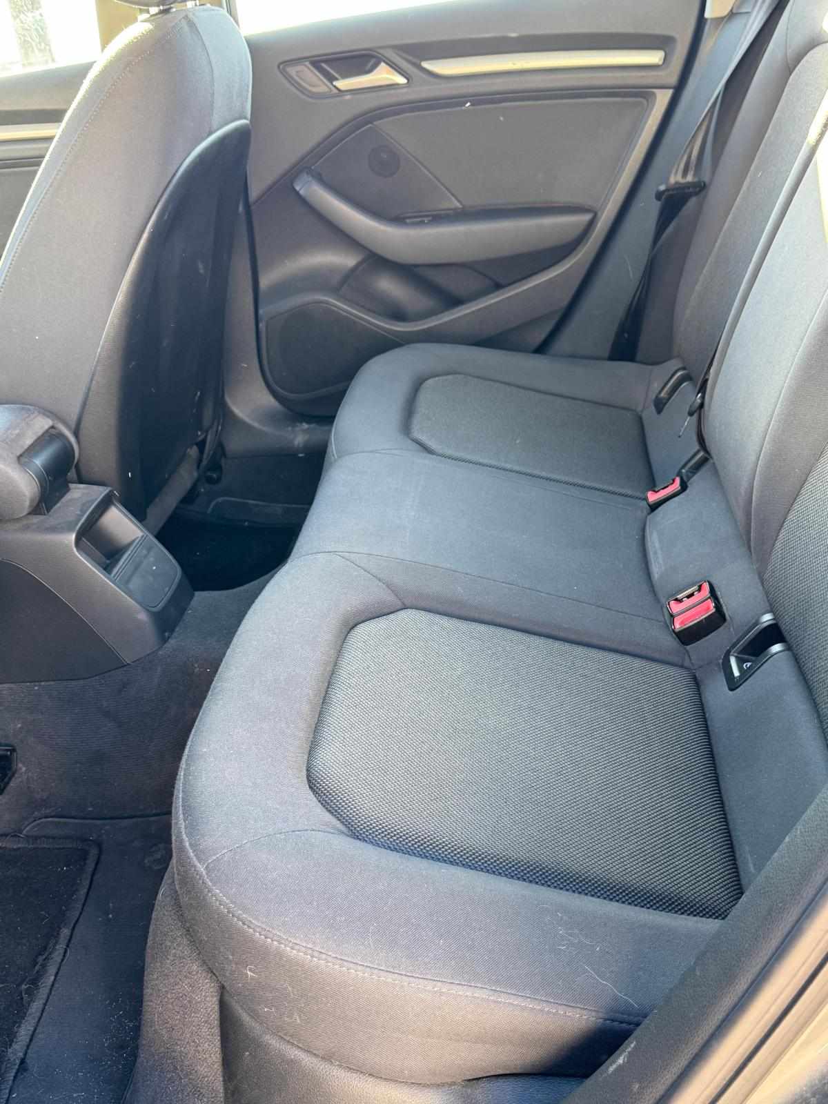 audi-a3-30-tdi-2018-diesel-1598cc