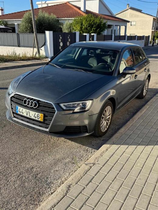 audi-a3-30-tdi-2018-diesel-1598cc
