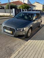 audi-a3-30-tdi-2018-diesel-1598cc
