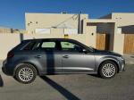 audi-a3-30-tdi-2018-diesel-1598cc