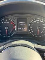audi-a3-30-tdi-2018-diesel-1598cc