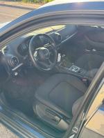 audi-a3-30-tdi-2018-diesel-1598cc