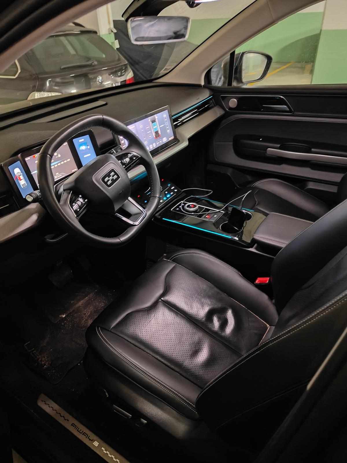 aiways-u5-53-kwh-2022-eletrico