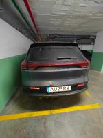 aiways-u5-53-kwh-2022-eletrico