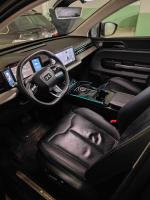 aiways-u5-53-kwh-2022-eletrico