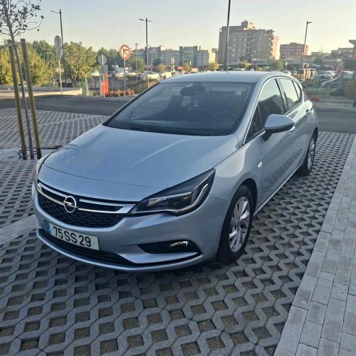 opel-astra-1-6-cdti-ecoflex-2017-diesel-1598cc
