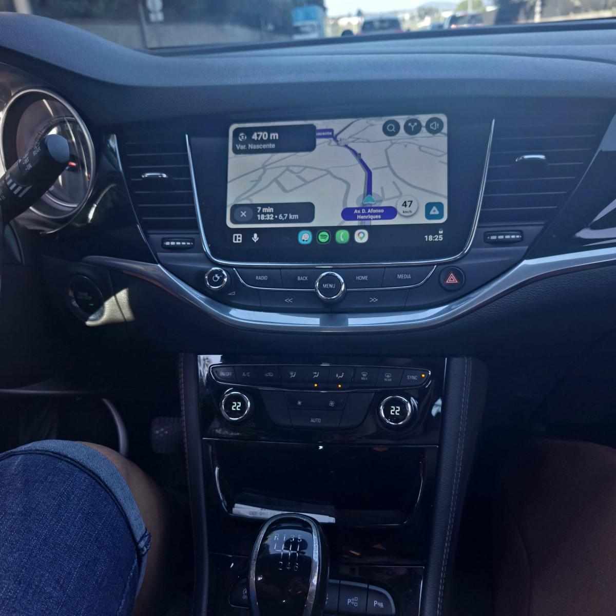 opel-astra-1-6-cdti-ecoflex-2017-diesel-1598cc