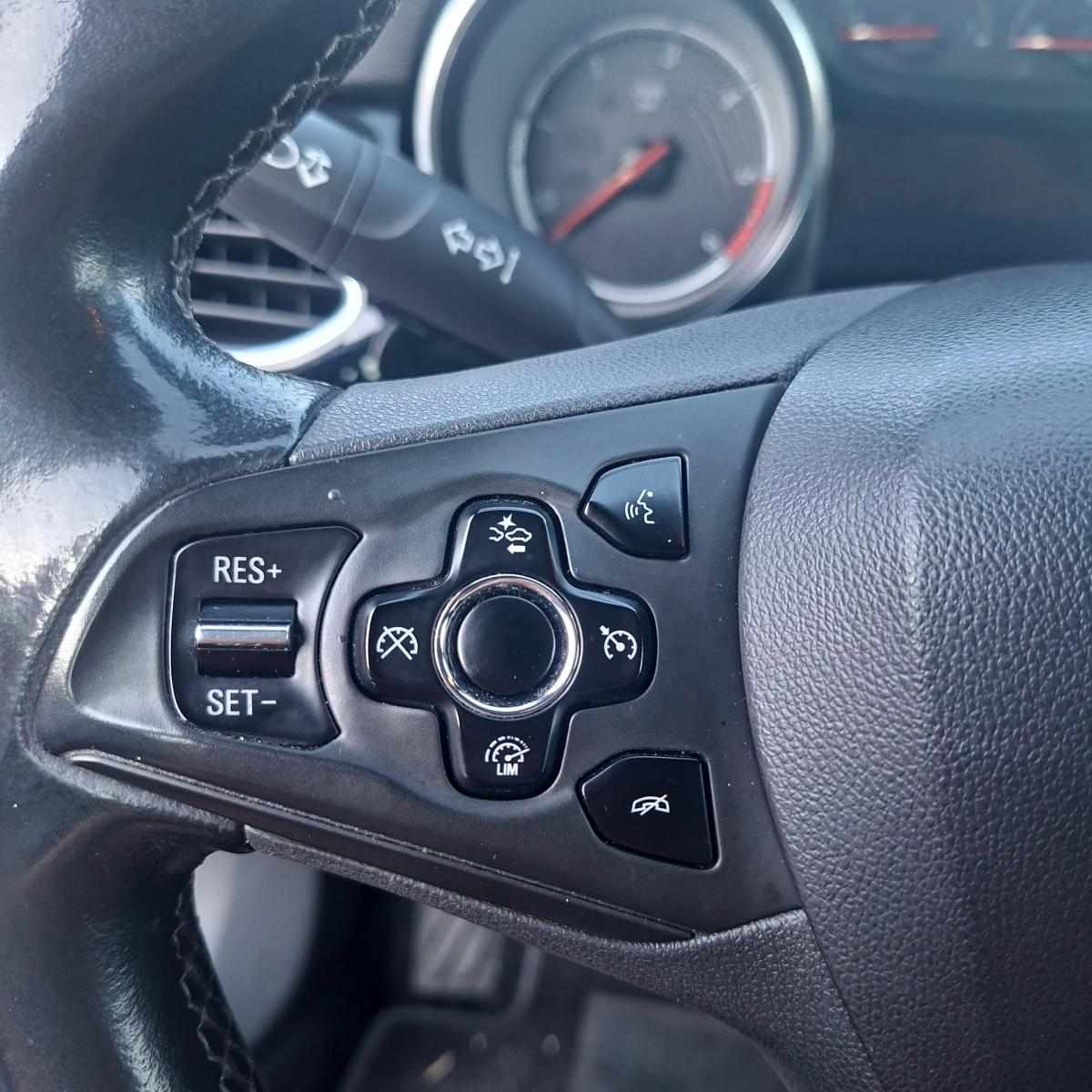 opel-astra-1-6-cdti-ecoflex-2017-diesel-1598cc