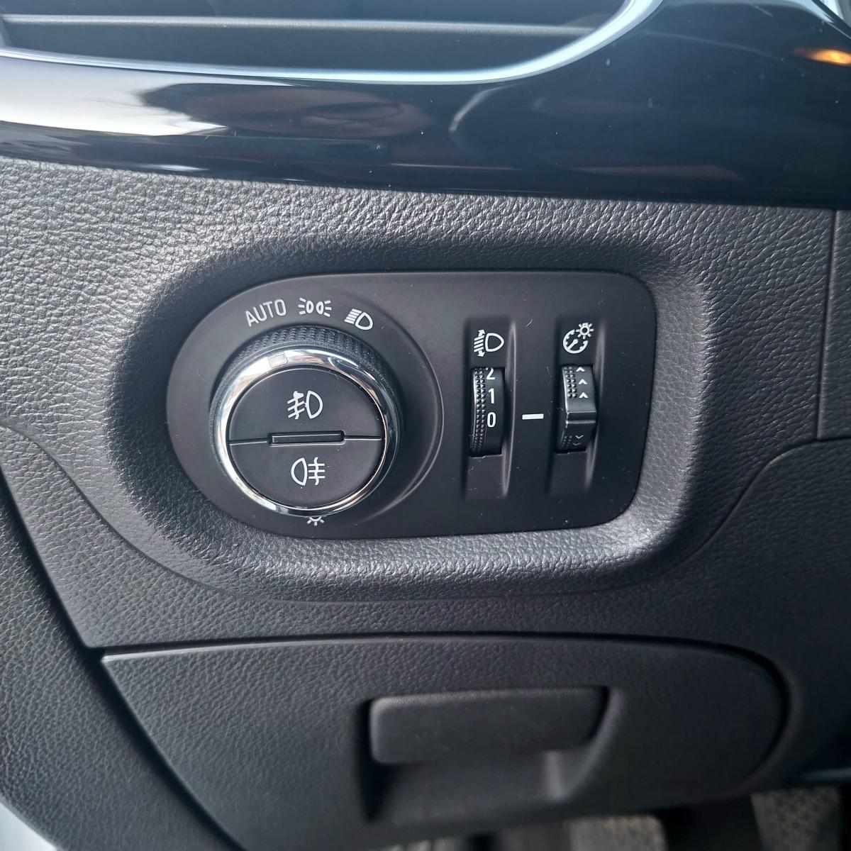 opel-astra-1-6-cdti-ecoflex-2017-diesel-1598cc