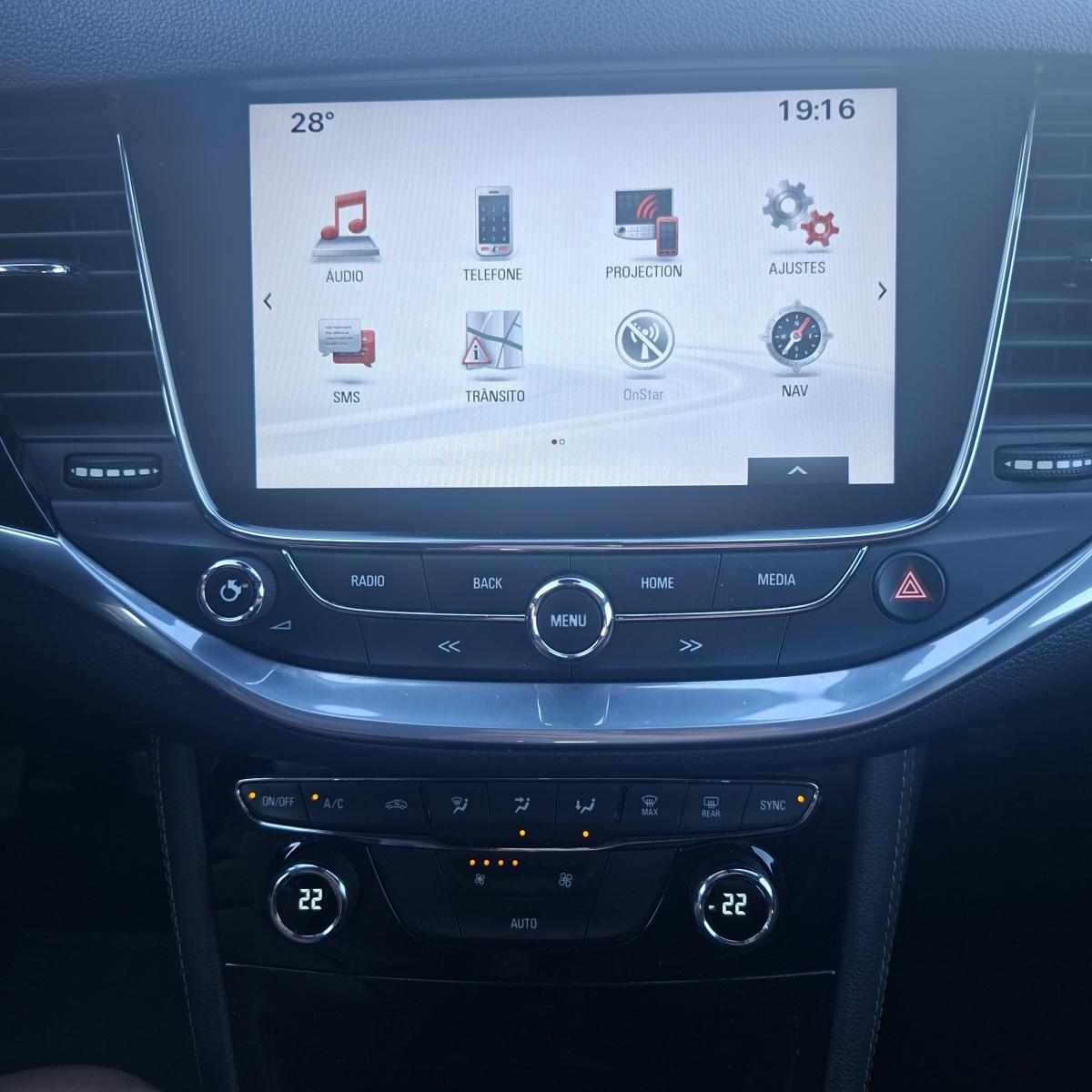opel-astra-1-6-cdti-ecoflex-2017-diesel-1598cc