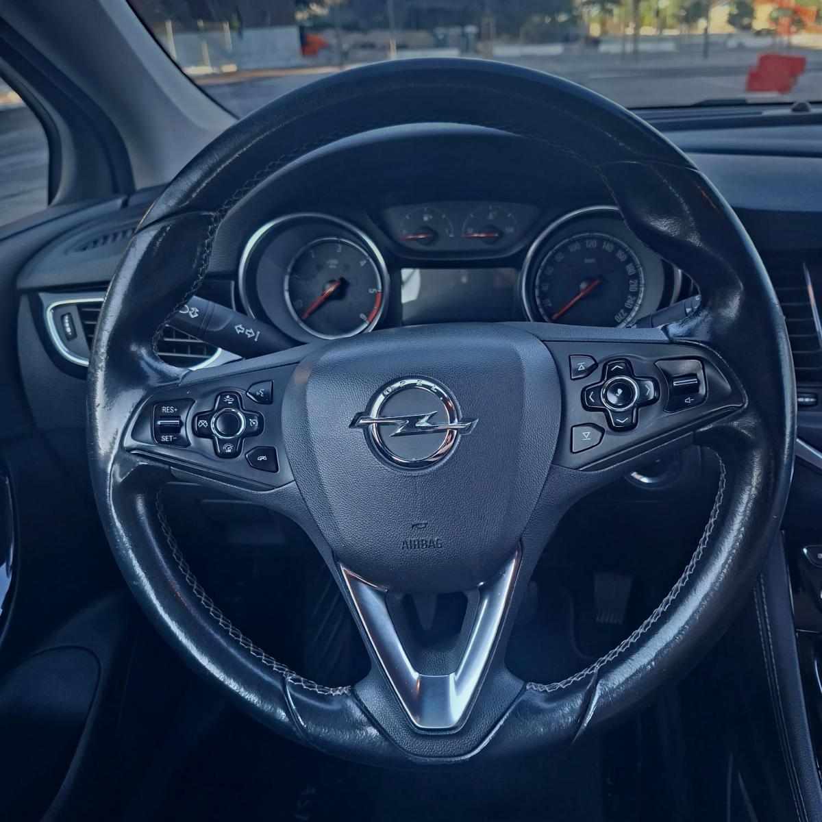 opel-astra-1-6-cdti-ecoflex-2017-diesel-1598cc