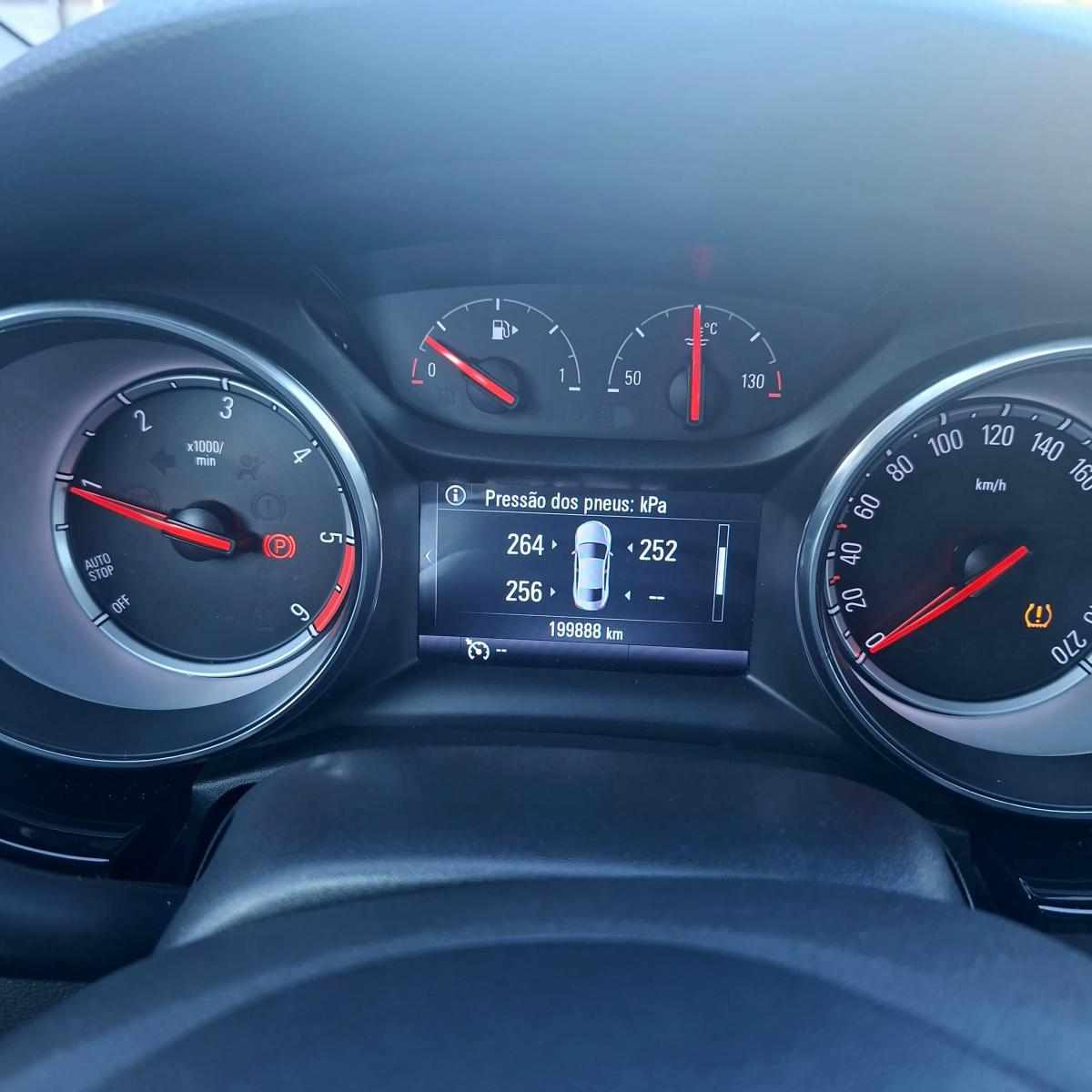 opel-astra-1-6-cdti-ecoflex-2017-diesel-1598cc