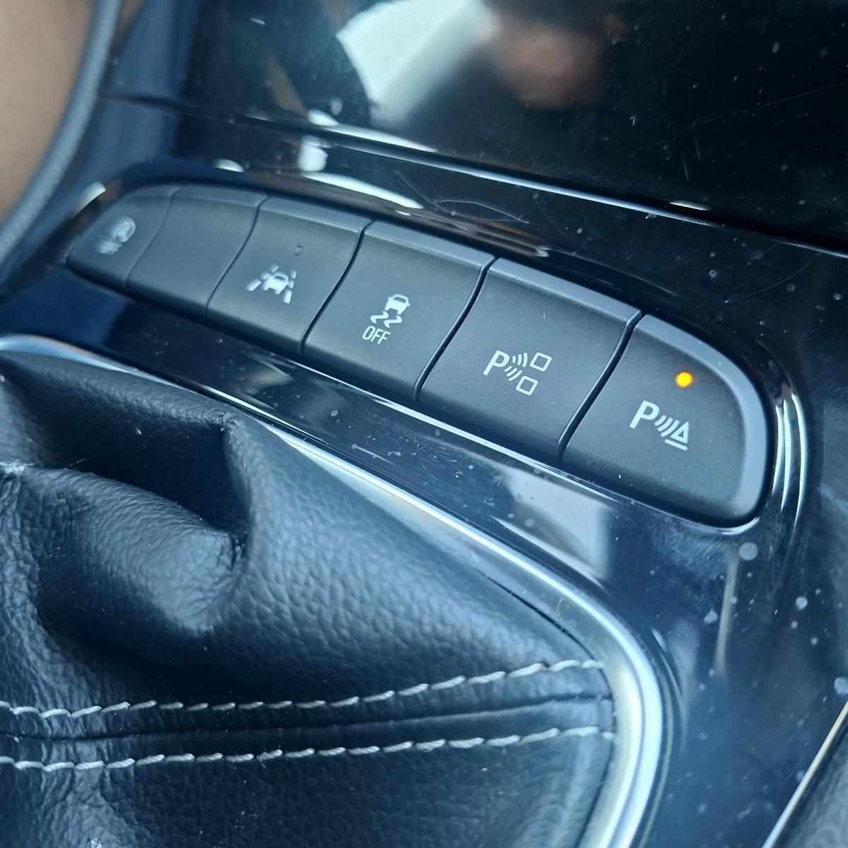 opel-astra-1-6-cdti-ecoflex-2017-diesel-1598cc