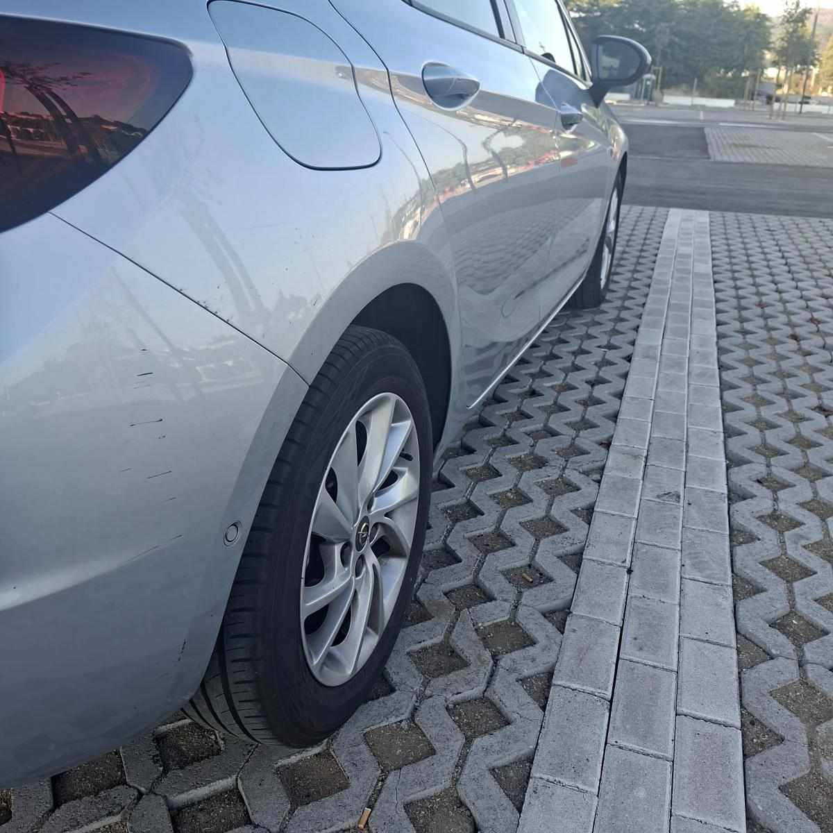 opel-astra-1-6-cdti-ecoflex-2017-diesel-1598cc