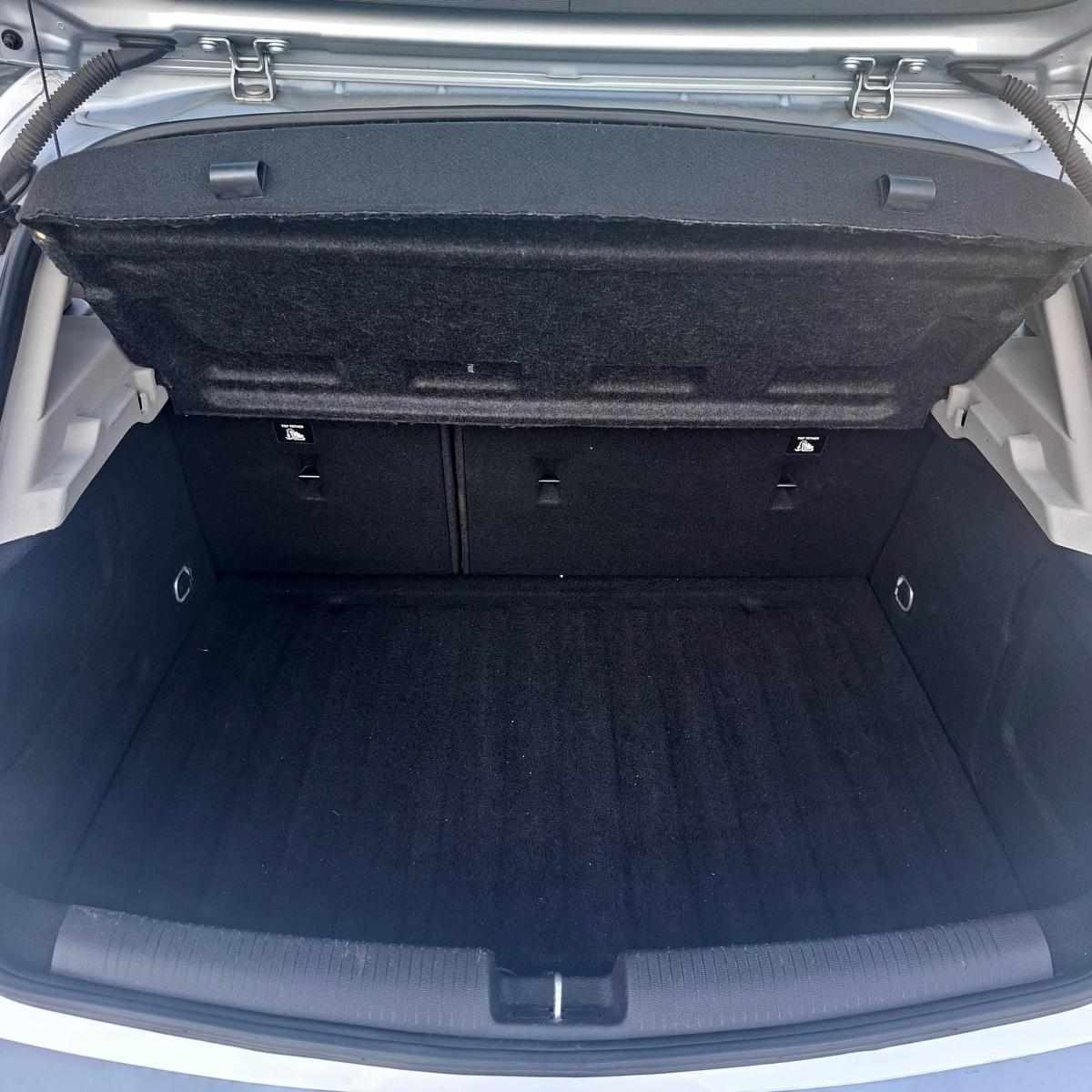 opel-astra-1-6-cdti-ecoflex-2017-diesel-1598cc